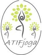 Atifjoga