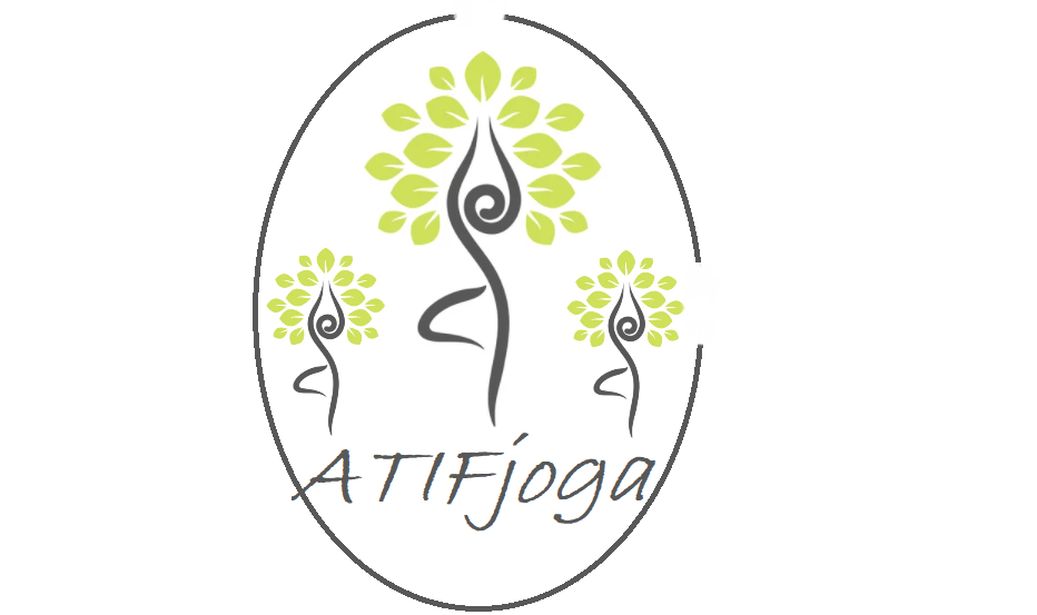 Atifjoga